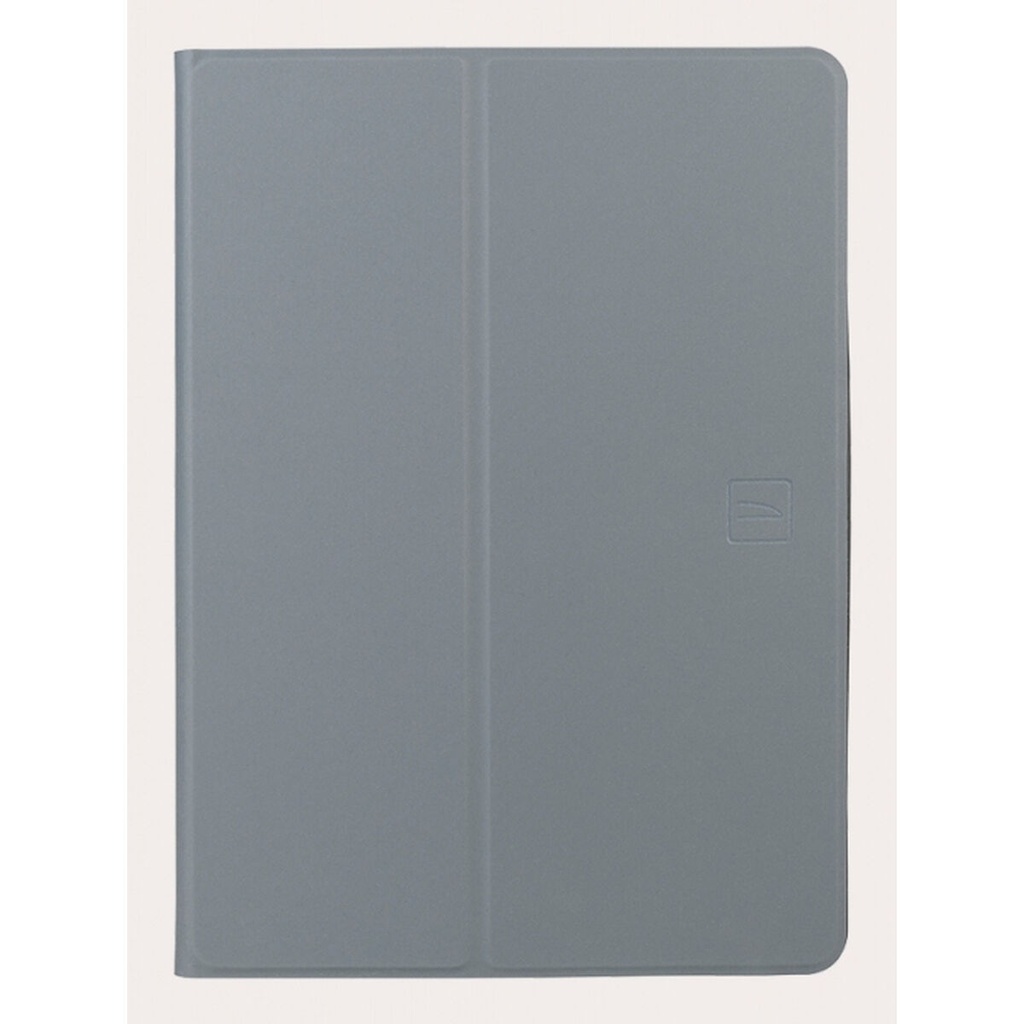 Funda para Tablet Tucano TAB-GSS9P2-DG Gris