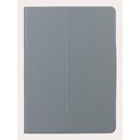 Funda para Tablet Tucano TAB-GSS9P2-DG Gris