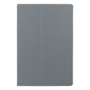 Tablet cover Tucano TAB-GSS9U-DG Grey