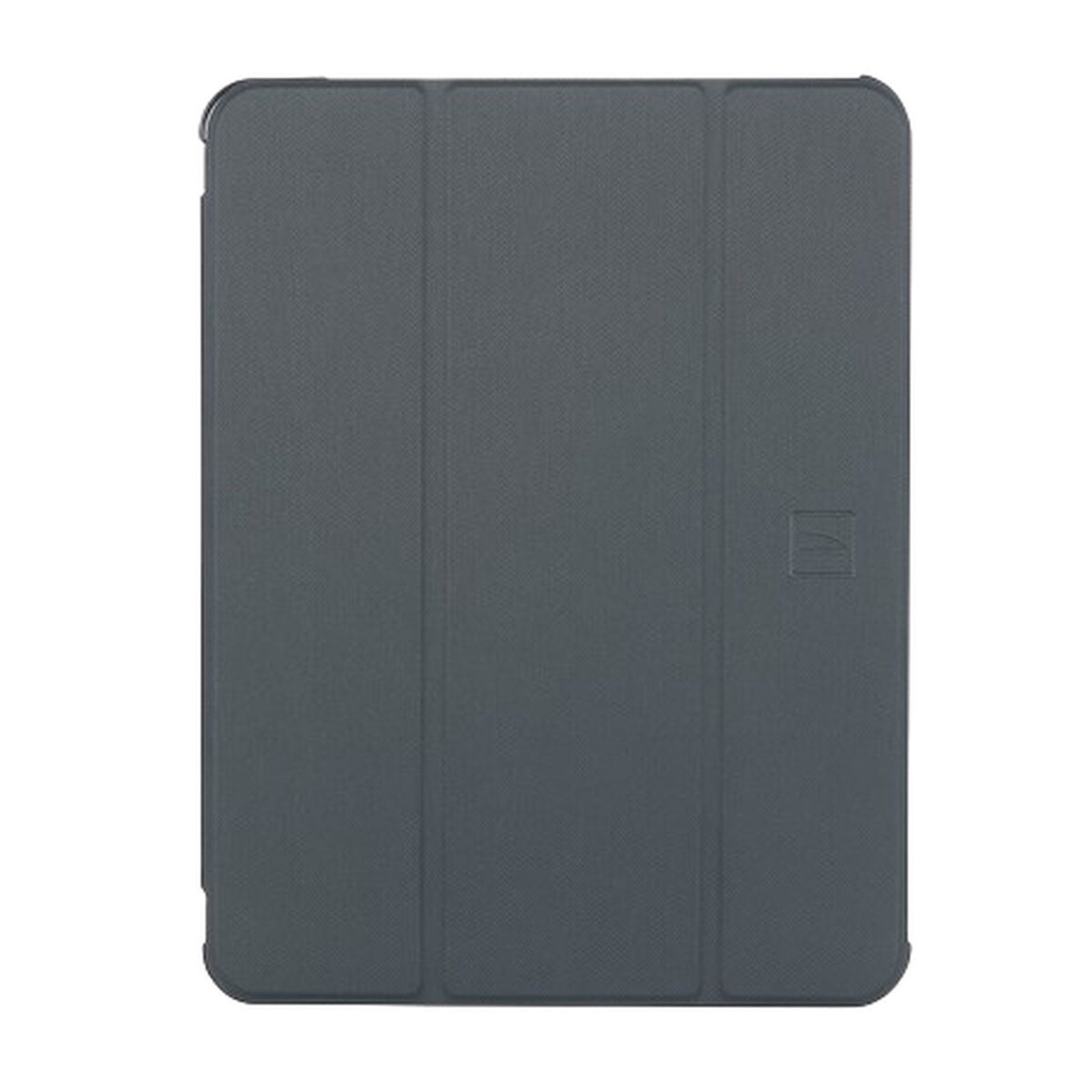 Funda para Tablet Tucano IPDA11M2ST-BBK Gris