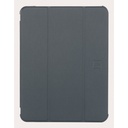 Tablet cover Tucano IPD1022ST-BBK