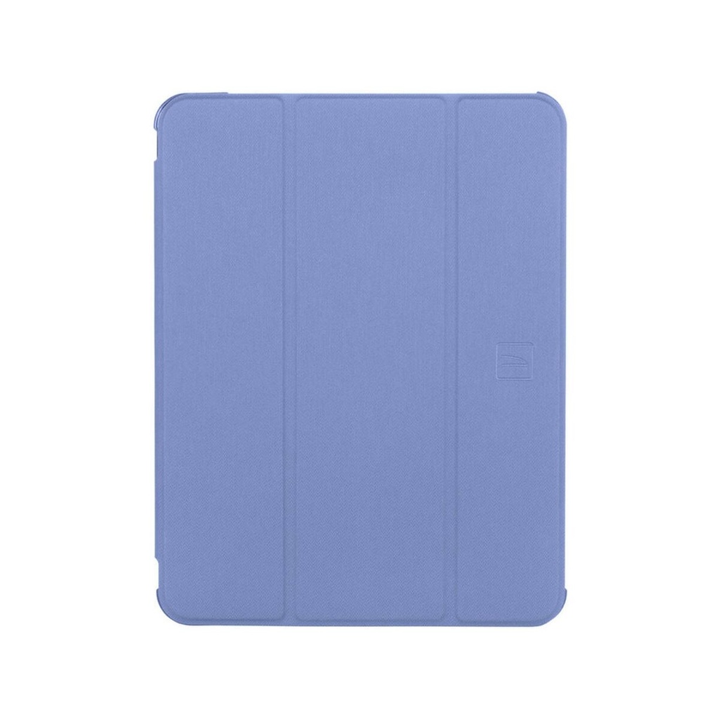 Tablet cover Tucano IPD1022ST-B
