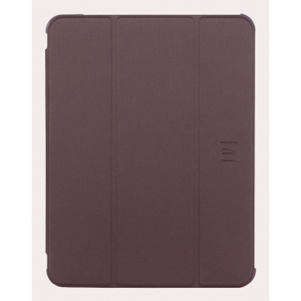 Tablet cover Tucano IPD1022ST-PP