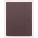 Funda para Tablet Tucano IPD1022ST-PP