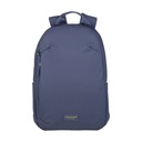 Laptop Backpack Tucano BKLAS15-B Blue