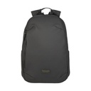 Mochila para Portátil Tucano BKLAS15-BK Negro