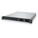 Servidor Fujitsu VFY:R1336SC082IN 32 GB RAM
