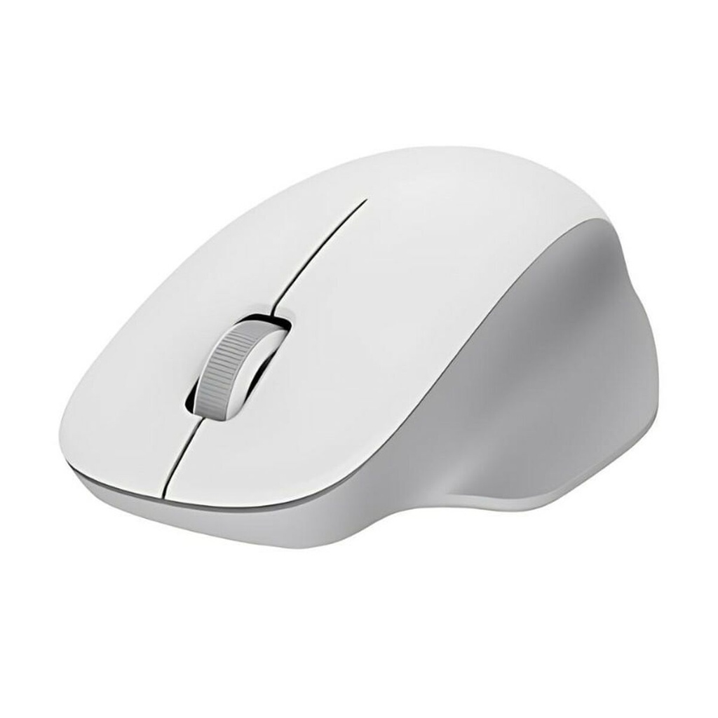 Ratón Inalámbrico Xiaomi BHR9354GL Blanco