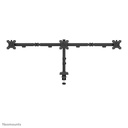 Soporte de Mesa para Pantalla Neomounts DS60-600BL3 10" 27"