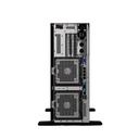 Server HPE P81776-425