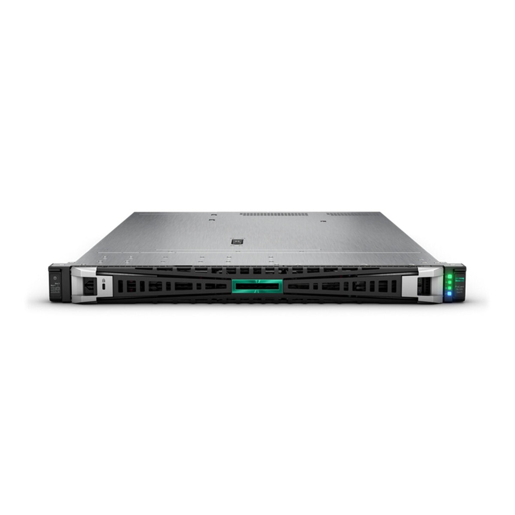 Server HPE P77252-425