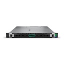 Servidor HPE P77252-425
