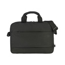 Laptop Case Tucano BSBTK21314-BK Black 14"