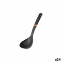Cucharón La Mediterránea 33 cm (24 Unidades)