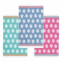 Pareo Toalla Secaneta Tonimu 95 x 160 cm