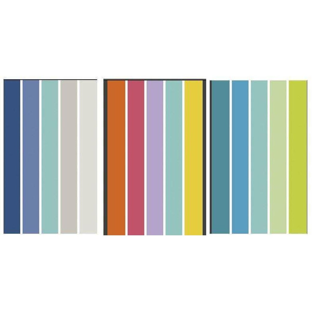 Beach Towel Secaneta Takin 100 x 170 cm