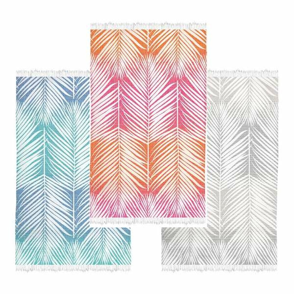 Towelling Sarong Secaneta Habila 95 x 160 cm