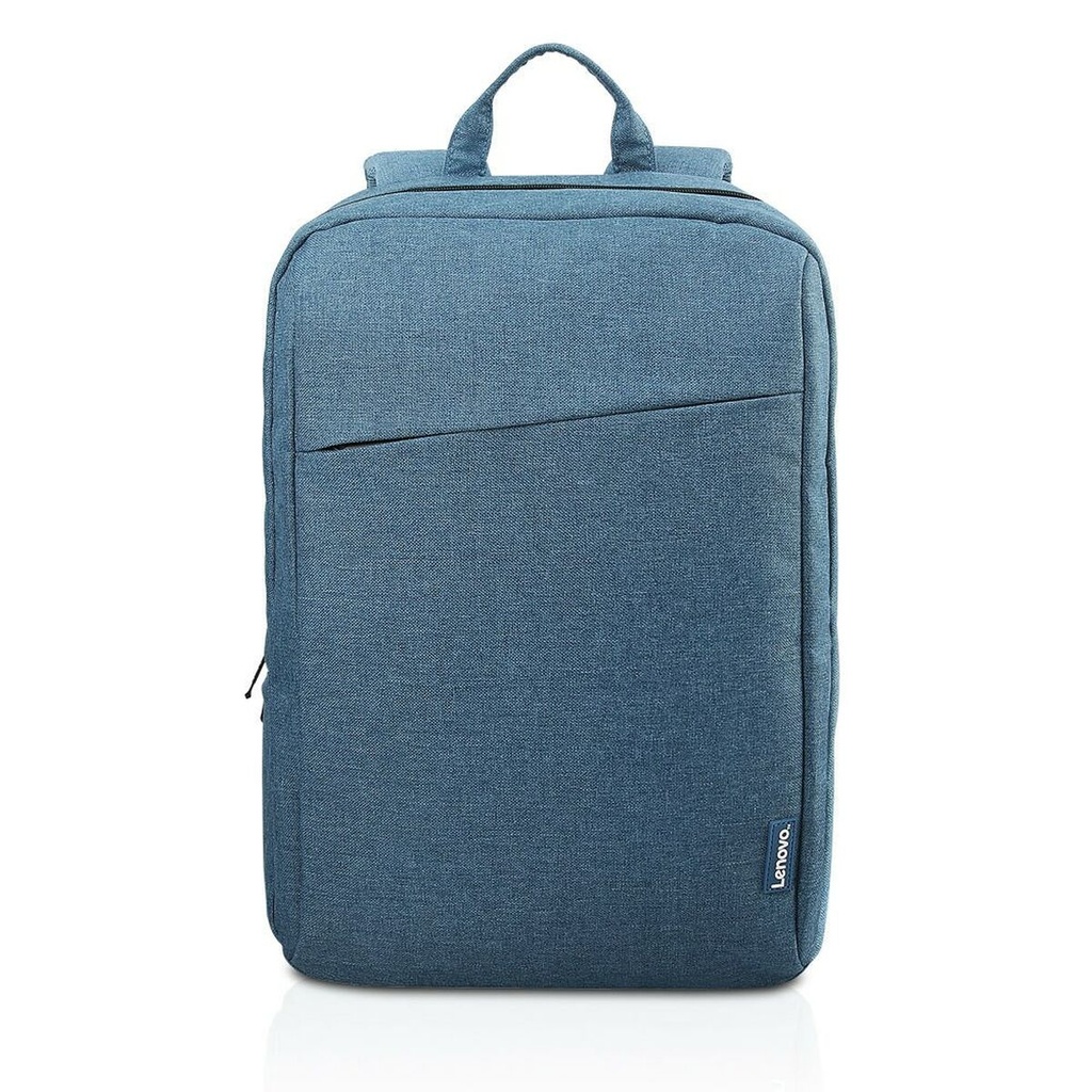 Laptop Backpack Lenovo GX40Q17226                      Blue Monochrome