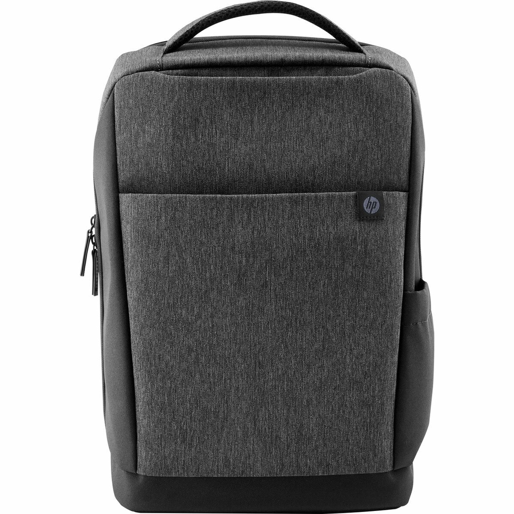 Mochila para Portátil HP 2Z8A3AA Gris 43 x 19 x 29 cm