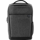 Laptop Backpack HP 2Z8A3AA Grey 43 x 19 x 29 cm