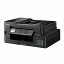 Multifunction Printer Brother DCP-T720DW