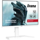 Gaming Monitor Iiyama GB2470HSU-W6 23,8" Full HD LCD