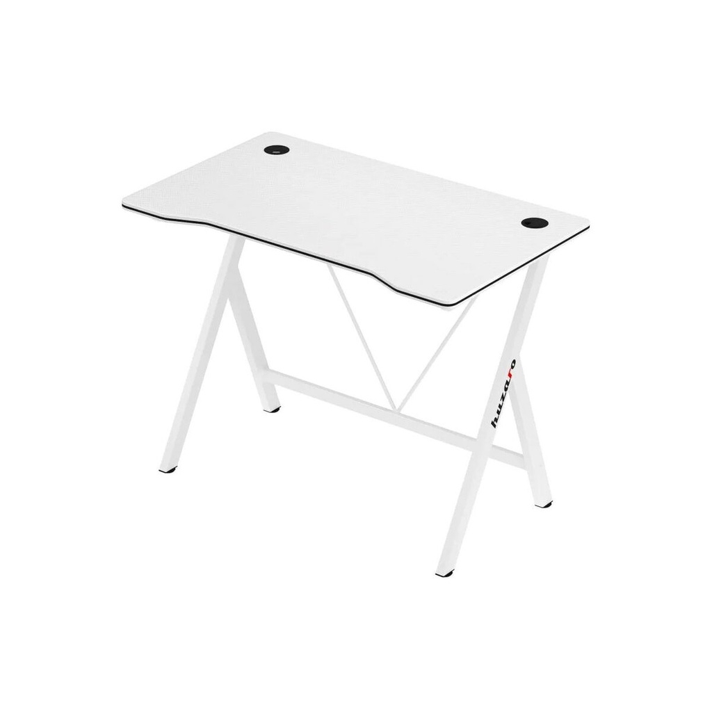 Desk Huzaro HZ-Hero 1.4 White White
