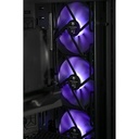 PC de Sobremesa Actina KOMACNGIP0171 Intel Core i5-14400F 32 GB RAM 1 TB SSD