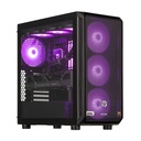 PC de Sobremesa Actina KOMACNGIP0246 AMD RYZEN™ 9 9900X 32 GB RAM 2 TB SSD