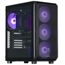 PC de Sobremesa Actina KOMACNGIP0253 AMD Ryzen 7 7700 32 GB RAM 2 TB SSD