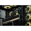 Desktop PC Actina KOMACNGIP0215 AMD Ryzen 7 7800X3D 32 GB RAM 2 TB SSD RTX 5080