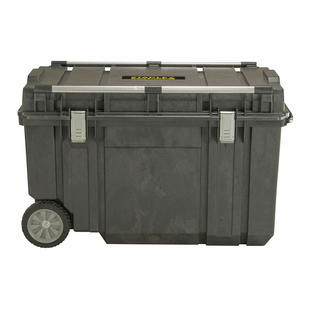Toolbox Stanley FMST1-75531