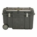 Toolbox Stanley FMST1-75531