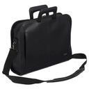 Shoulder Bag Dell 460-BBUL Black 14"