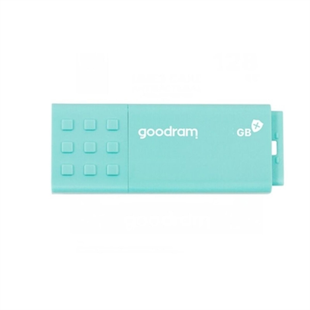 USB stick GoodRam UME3-0160CRR11 Blue 16 GB