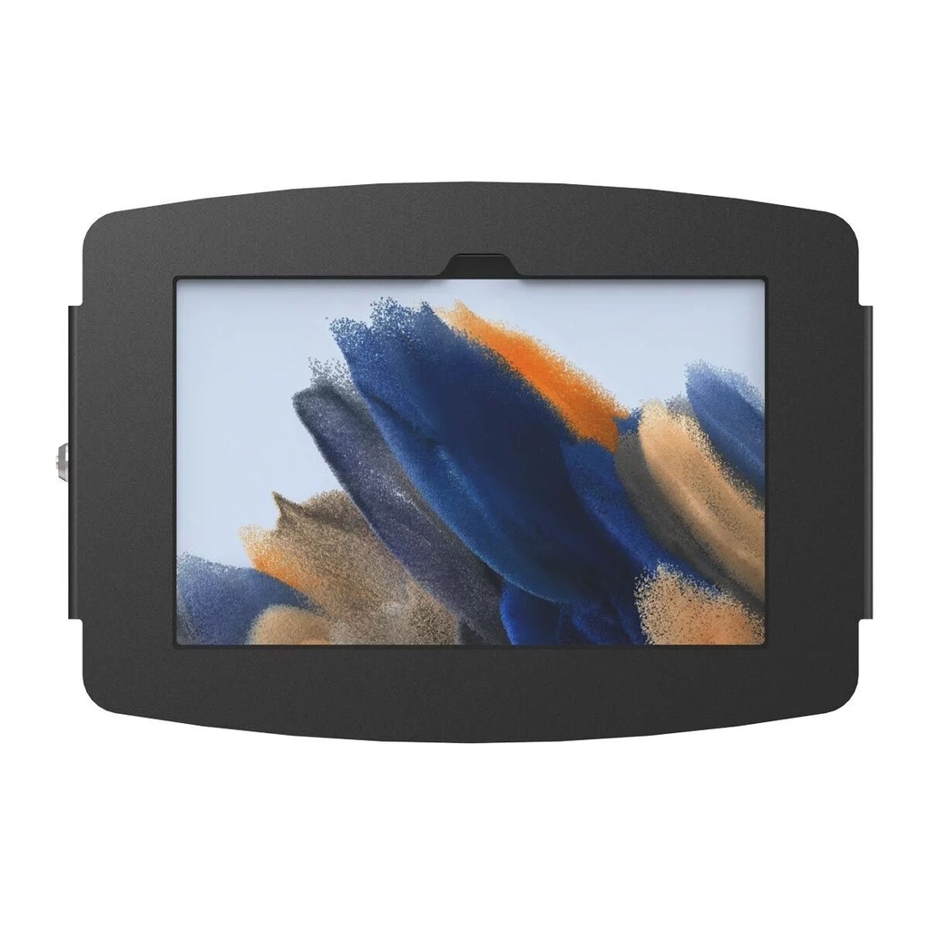 Soporte para móvil o tablet Compulocks 105GA8SB Negro