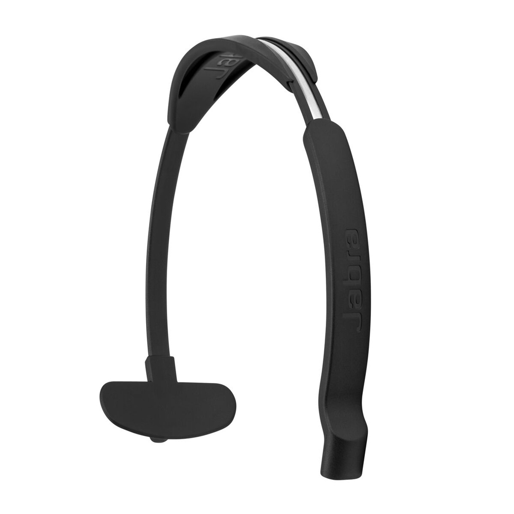 Cargador para Portátil Jabra 14121-39