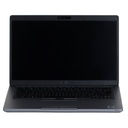 Laptop Dell LATITUDE 5410 14" 16 GB RAM 512 GB SSD (Reacondicionado A)
