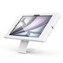 Funda para Tablet Compulocks 111W11APXW Blanco