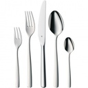 Cutlery WMF 1120916040 Steel Stainless steel