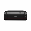 Photogrpahic Printer Canon 6856C006