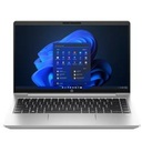 Laptop HP 15,6" Intel Core i7-1355U 16 GB RAM 512 GB SSD (Reacondicionado A)