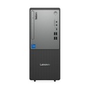 Desktop PC Lenovo 12UD002JPB intel core i3-14100 8 GB RAM 256 GB SSD