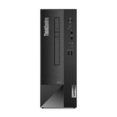 PC de Sobremesa Lenovo 12JH0026PB Intel Core i5-13400 8 GB RAM 1 TB SSD