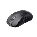 LED Gaming Mouse Havit MS979WB Black Printed