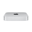 Mini PC Apple MNH73T/A 512 GB M2 Pro (M2 Pro) 16 GB RAM (16 GB RAM)