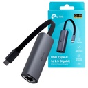 Adaptador de Red TP-Link UE302C