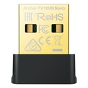 Network Adaptor TP-Link TX10UB Nano