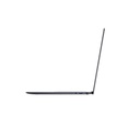 Laptop Chuwi CWI570K3 14" i5-12450H Intel Core I3-1220P 16 GB RAM 512 GB SSD