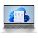 Laptop HP 9Z2F1EA_16_512 15,6" Intel Core i3 N305 16 GB RAM 512 GB SSD